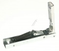 Miele Door Hinges - Hinge